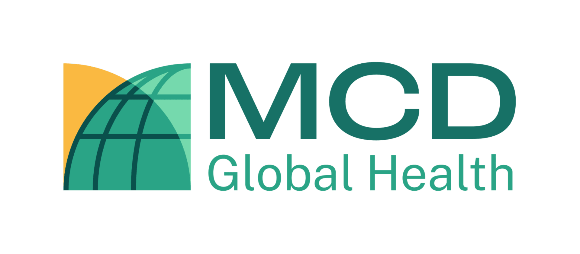 Bringing Malaria Data to Life: How MCD Global Health Uses Icon Map Pro to Power Field Decisions in Equatorial Guinea logo